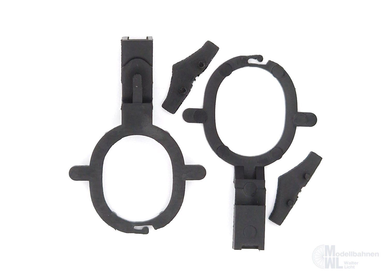 Märklin Ersatzeile E232527 - ERSATZTEIL: Kupplungsdeichsel